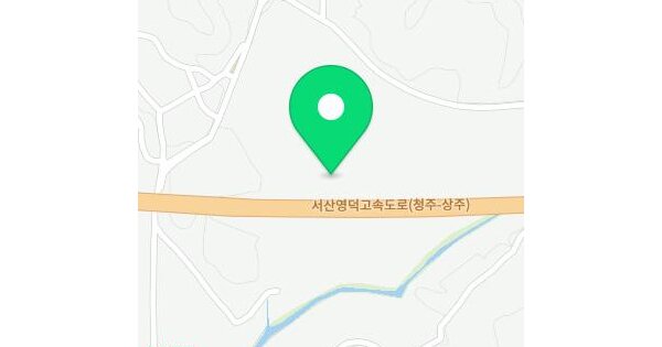 충청북도 청주시 상당구 남문로1가 323  미지정 경매 물건 이미지