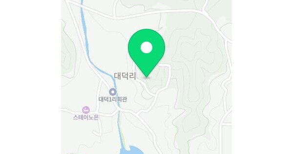 충청북도 충주시 노은면 대덕리 61-26  미지정 경매 물건 이미지