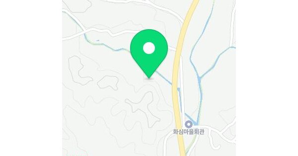 충청북도 충주시 신니면 화석리 331-2  미지정 경매 물건 이미지