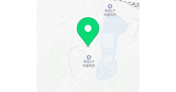 충청북도 충주시 대소원면 만정리 109-4 세영에뜨와르 101동 5층506호 미지정 경매 물건 이미지