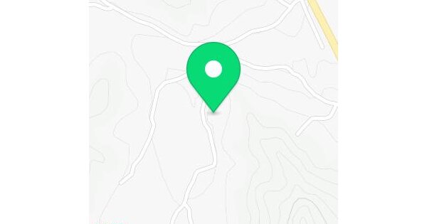 충청북도 충주시 중앙탑면 루암리 237  미지정 경매 물건 이미지