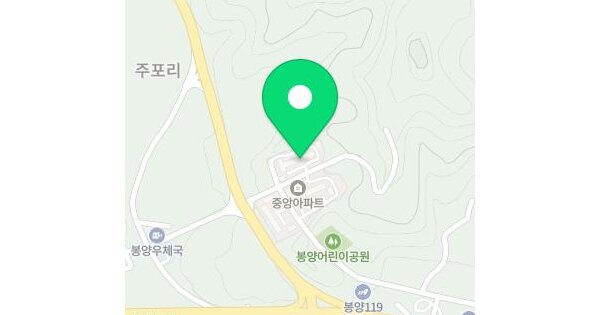충청북도 제천시 봉양읍 주포리 235 중앙아파트 801동 4층403호 미지정 경매 물건 이미지