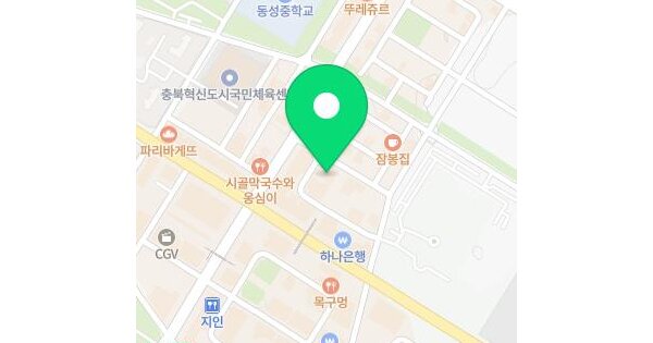 충청북도 음성군 맹동면 두성리 1362 베스트타워  1층113호 미지정 경매 물건 이미지
