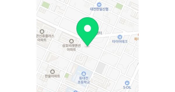 대전광역시 동구 가양동 32-2 태극빌라  3층302호 미지정 경매 물건 이미지