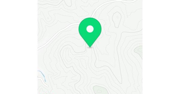 대전광역시 서구 흑석동 산37  미지정 경매 물건 이미지