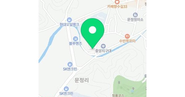 충청북도 옥천군 옥천읍 문정리 94-9 한울2차아파트 1층 101호 미지정 경매 물건 이미지