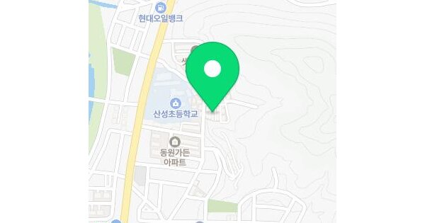 대전광역시 중구 사정동 433-70 광산빌라 비동 4층402호 미지정 경매 물건 이미지