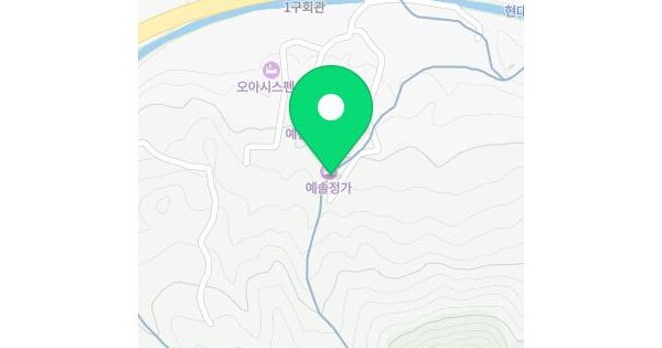 충청남도 예산군 덕산면 대치리 83-4 주1동 미지정 경매 물건 이미지