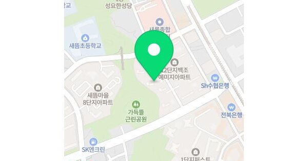 세종특별자치시  새롬동 611 새뜸마을9단지 906동 8층802호 미지정 경매 물건 이미지