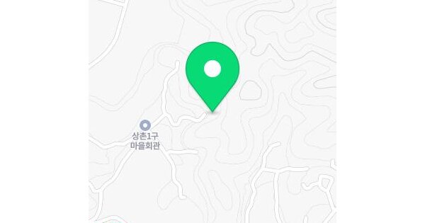 충청남도 부여군 양화면 상촌리 37  미지정 경매 물건 이미지