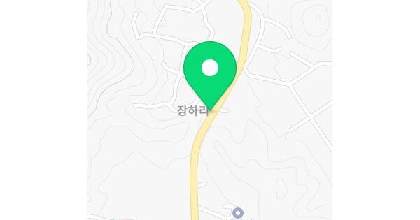 충청남도 부여군 장암면 장하리 318-3  미지정 경매 물건 이미지