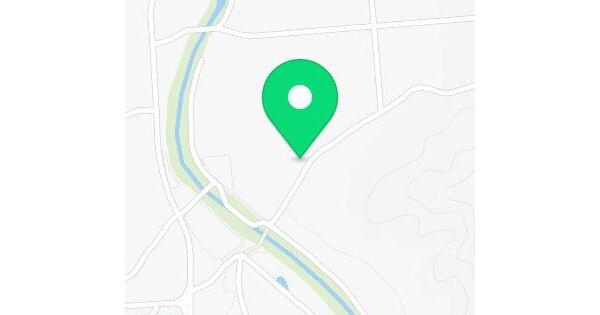 충청남도 천안시 동남구 병천면 관성리 775-8  미지정 경매 물건 이미지
