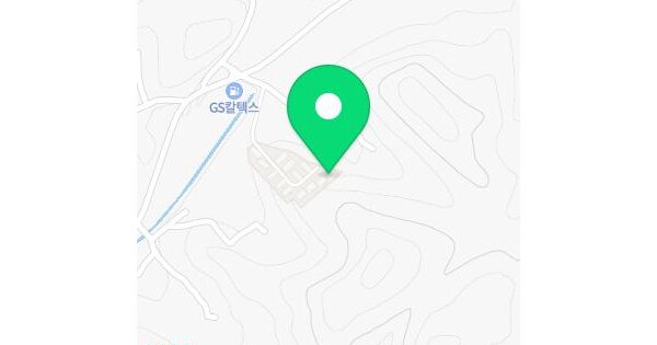 충청남도 당진시 원당동 600-18  2층201호 미지정 경매 물건 이미지