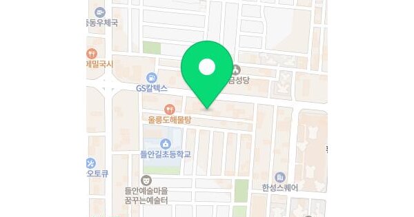 대구광역시 수성구 두산동 13 퍼플하임수성  9층911호 미지정 경매 물건 이미지