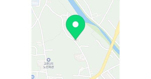 경상북도 영주시 풍기읍 교촌리 10-9  미지정 경매 물건 이미지