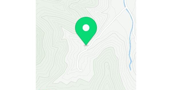 경상북도 안동시 북후면 월전리 758  미지정 경매 물건 이미지