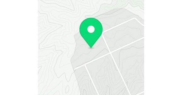 경상북도 경주시 강동면 왕신리 262-1  미지정 경매 물건 이미지