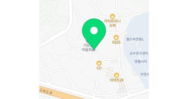 경상북도 김천시 삼락동 891-166  미지정 경매 물건 이미지