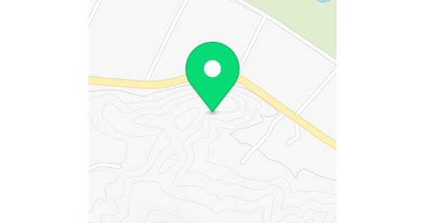 경상북도 구미시 옥성면 초곡리 산19-1  미지정 경매 물건 이미지