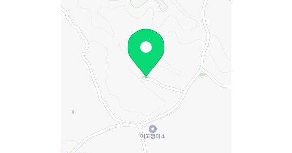 경상북도 김천시 어모면 군자리 820-19  미지정 경매 물건 이미지