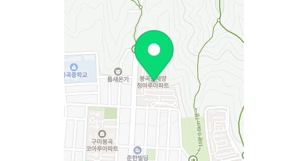 경상북도 구미시 봉곡동 105 세양청마루아파트 107동 15층 1502호 미지정 경매 물건 이미지
