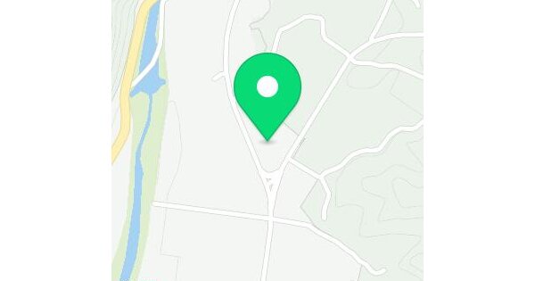 경상북도 문경시 문경읍 고요리 608  미지정 경매 물건 이미지