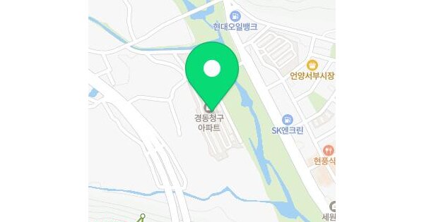 울산광역시 울주군 상북면 천전리 532-19 경동청구타운 102동 8층803호 미지정 경매 물건 이미지