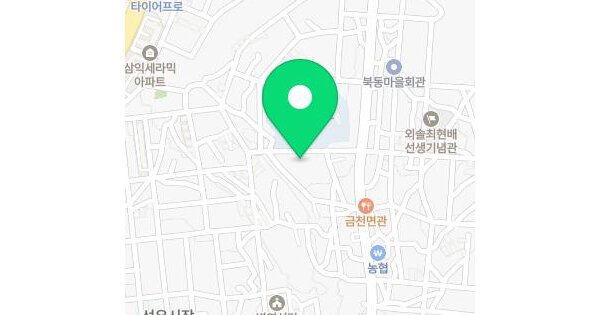 울산광역시 중구 서동 295-9  미지정 경매 물건 이미지