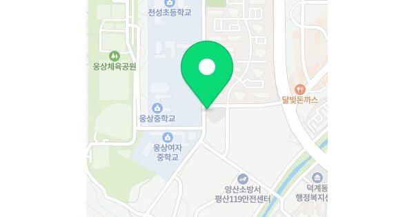 경상남도 양산시 평산동 295-3  미지정 경매 물건 이미지