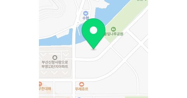 경상남도 창원시 진해구 용원동 1347-1 다인로얄팰리스부산신항1차  13층1307호 미지정 경매 물건 이미지