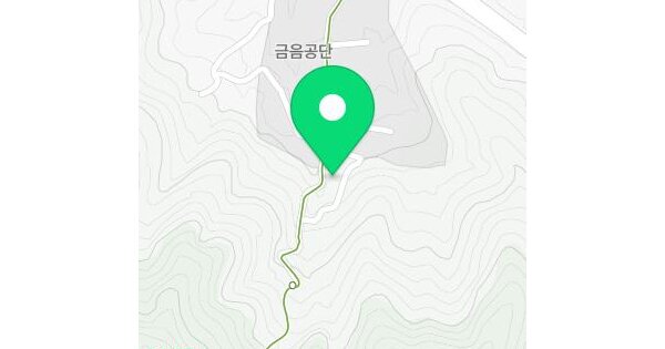 경상남도 김해시 진영읍 진영리 산90-13  미지정 경매 물건 이미지