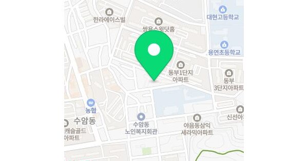 울산광역시 남구 야음동 763-2 남운진주맨션아파트  7층703호 미지정 경매 물건 이미지