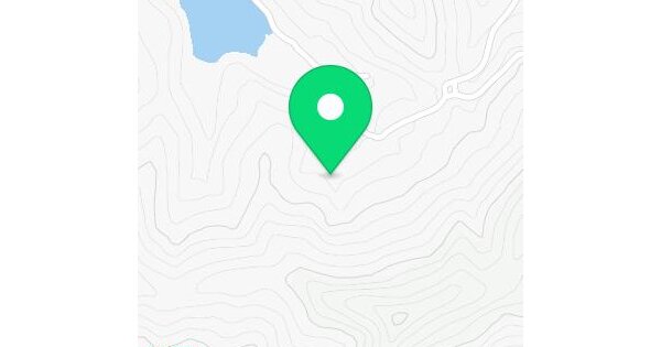 경상남도 창원시 마산합포구 구산면 심리 963  미지정 경매 물건 이미지