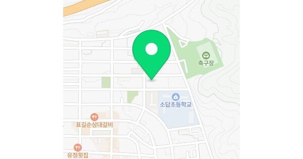경상남도 창원시 의창구 소답동 145-2 성수빌라20차  1층102호 미지정 경매 물건 이미지