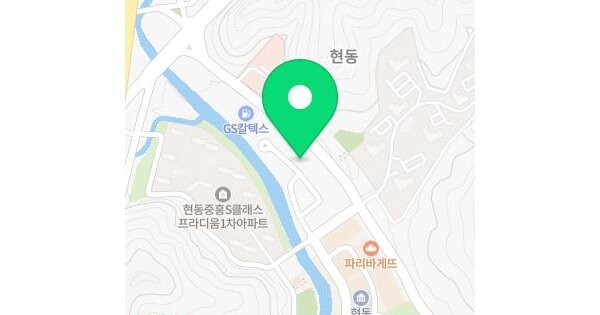 경상남도 창원시 마산합포구 우산동 92 힐링파크  1층102호 미지정 경매 물건 이미지