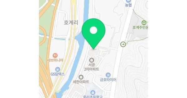 경상남도 창원시 마산회원구 내서읍 호계리 333-1 보라맨션  7층702호 미지정 경매 물건 이미지