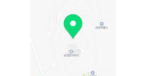 경상남도 하동군 금성면 궁항리 582-4  미지정 경매 물건 이미지