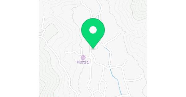 경상남도 거제시 연초면 연사리 590-1  미지정 경매 물건 이미지