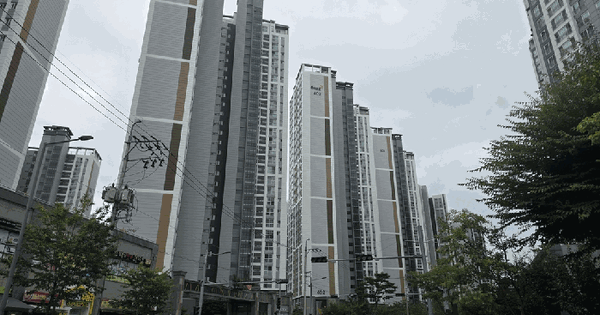 경상남도 진주시 초전동 1670 초전해모로루비채4단지 401동 20층2003호 미지정 경매 물건 이미지