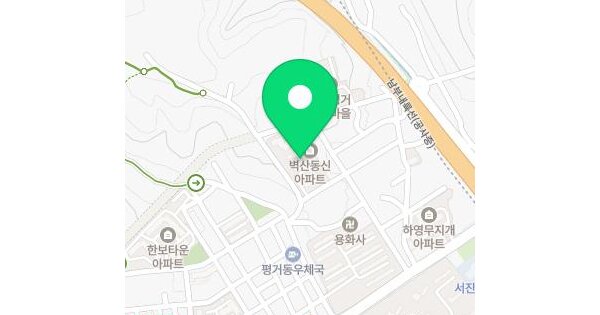 경상남도 진주시 평거동 401 동신2아파트 101동 5층501호 미지정 경매 물건 이미지