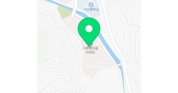 경상남도 창원시 마산합포구 현동 620 더포레지움 603동 4층 402호 미지정 경매 물건 이미지