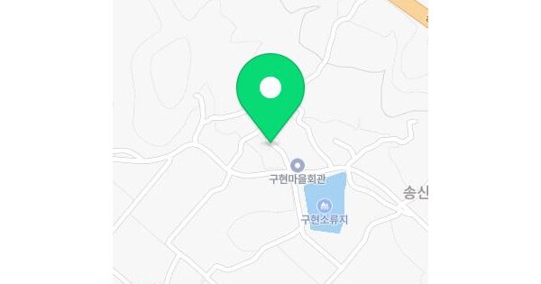 경상남도 고성군 거류면 송산리 933-2 대진송산빌 102동 3층301호 미지정 경매 물건 이미지