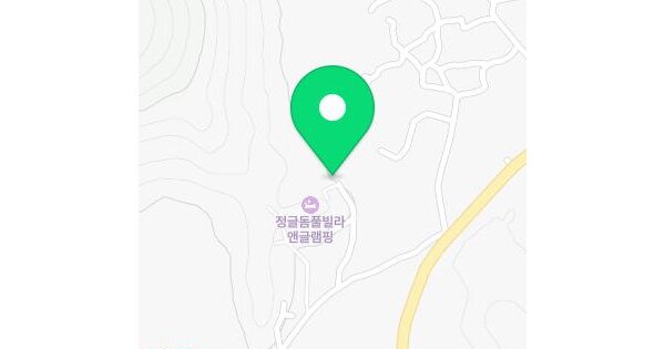 경상남도 거제시 거제면 외간리 589-27  미지정 경매 물건 이미지