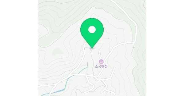 경상남도 거제시 둔덕면 상둔리 24  미지정 경매 물건 이미지
