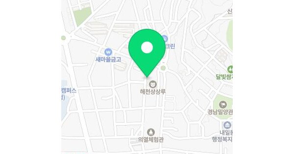 경상남도 밀양시 내이동 727-9  미지정 경매 물건 이미지