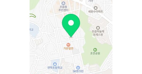 부산광역시 부산진구 초읍동 277-5 오티시이즈오피스텔 7층 720호 미지정 경매 물건 이미지