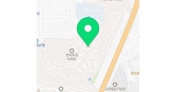부산광역시 연제구 연산동 2220 주공아파트 102동 10층1012호 미지정 경매 물건 이미지