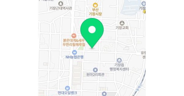 부산광역시 기장군 기장읍 대라리 126-12 페리투  10층1002호 미지정 경매 물건 이미지