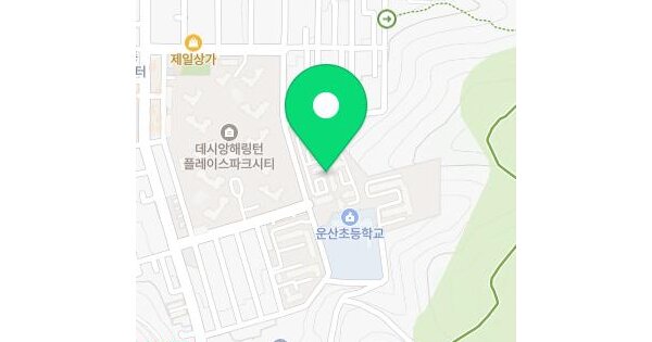 부산광역시 남구 용호동 776-12 롯데캐슬아인스 104동 23층2302호 미지정 경매 물건 이미지