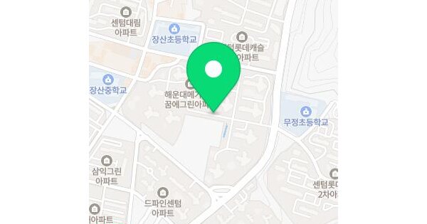 부산광역시 해운대구 반여동 1662 해운대 메가센텀 한화꿈에그린아파트 108동 9층901호 미지정 경매 물건 이미지